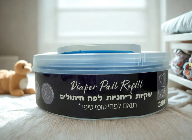 תמונת מוצר 4