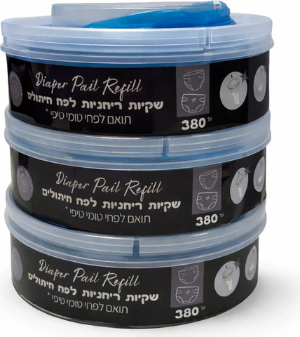 תמונת מוצר 2
