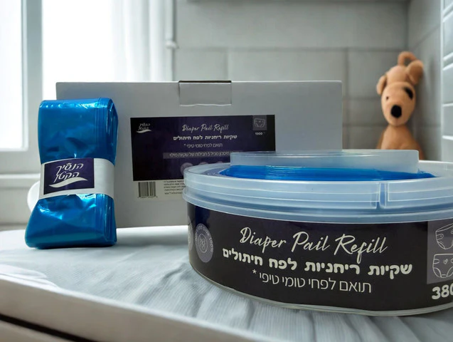 תמונת מוצר 2