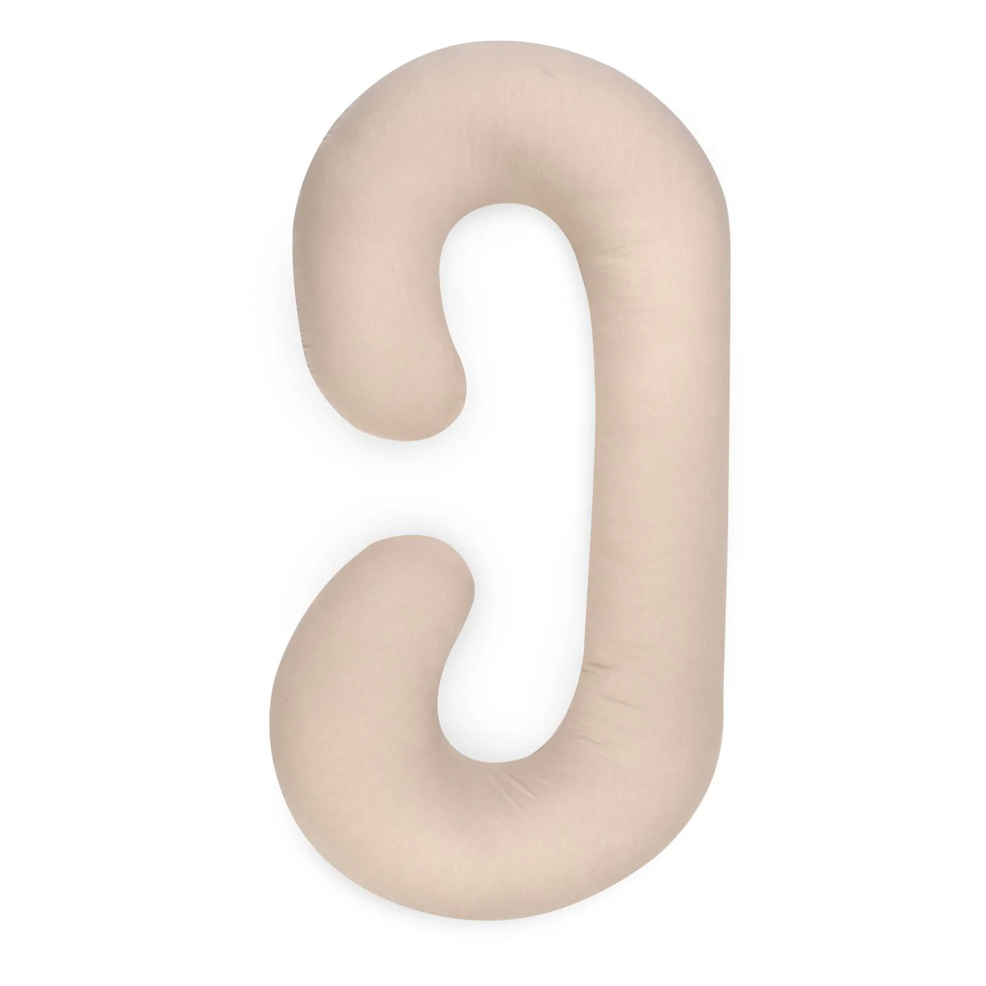 תמונת מוצר 2