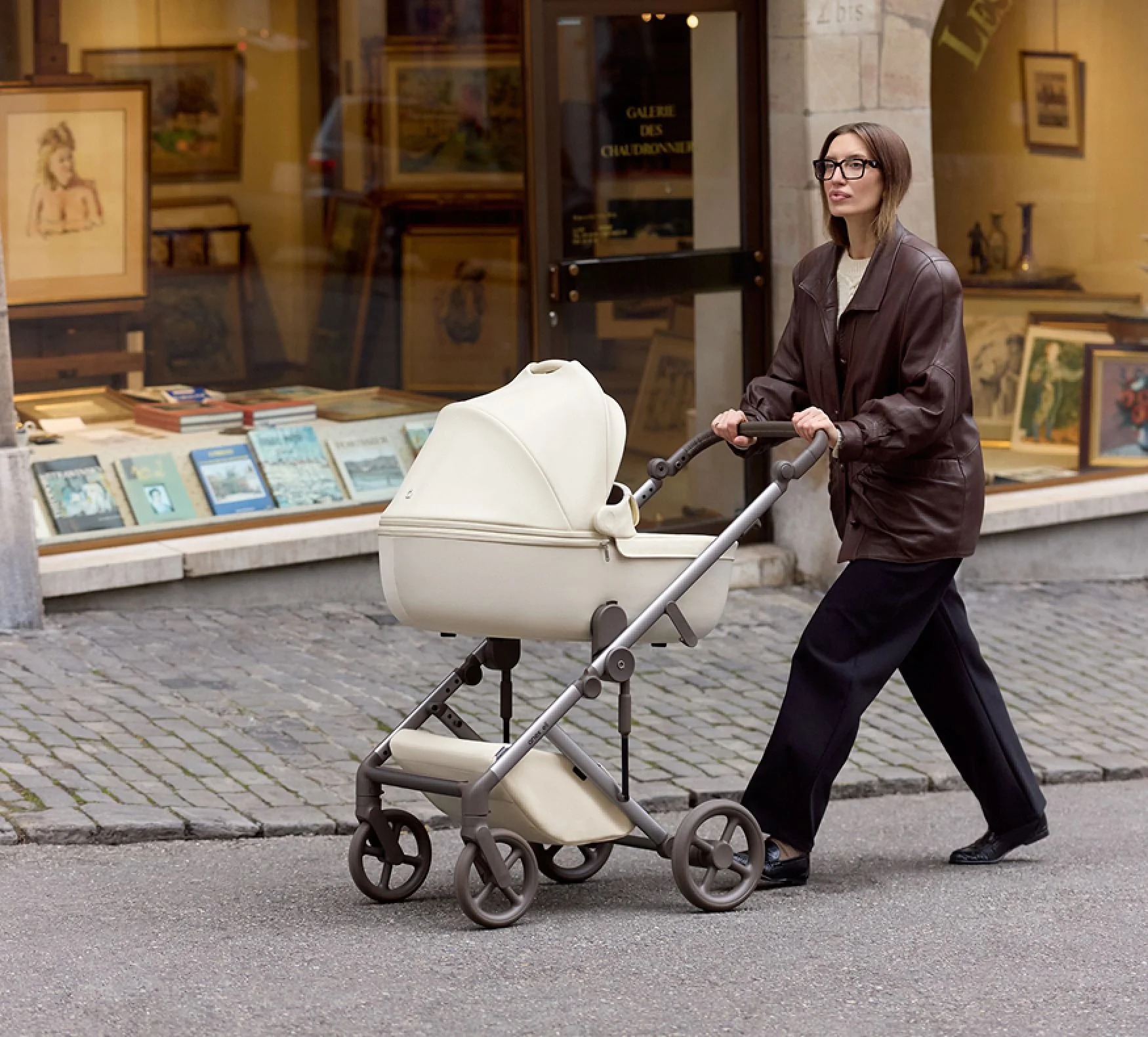 תמונת מוצר 45