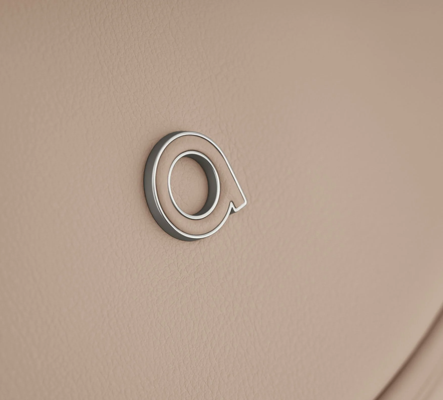 תמונת מוצר 57