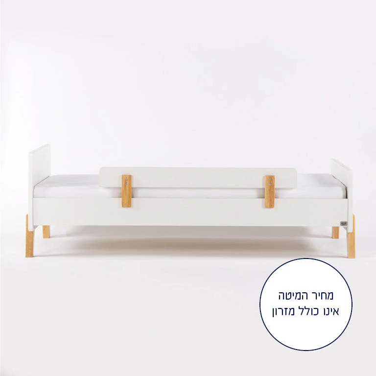 תמונת מוצר 4