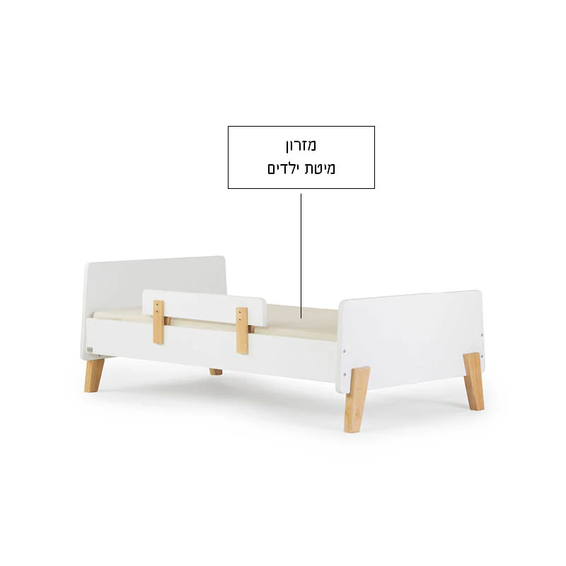 תמונה ממוזערת 2