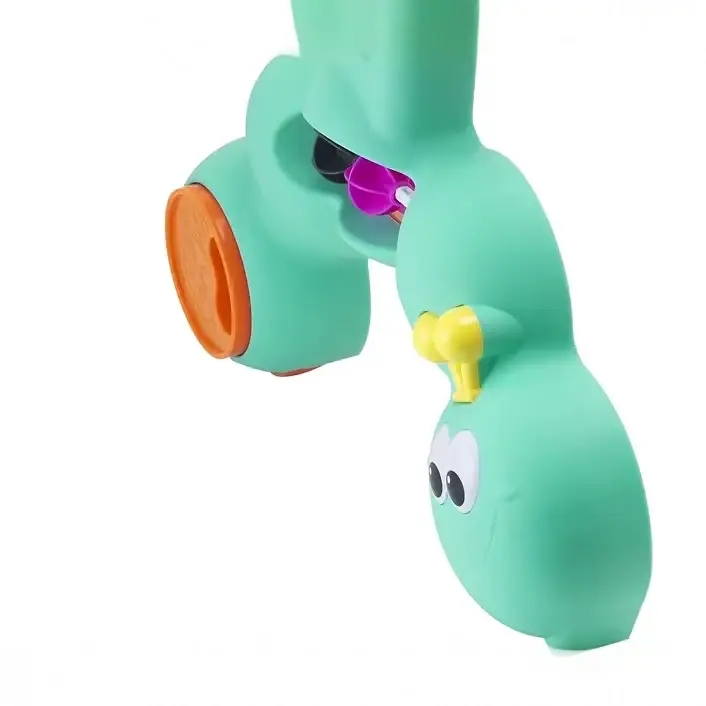 תמונת מוצר 3
