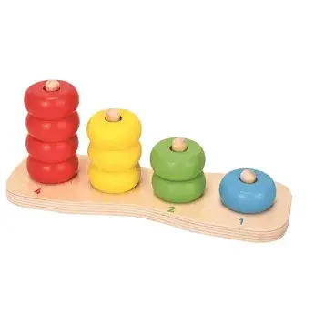 תמונה ממוזערת 1