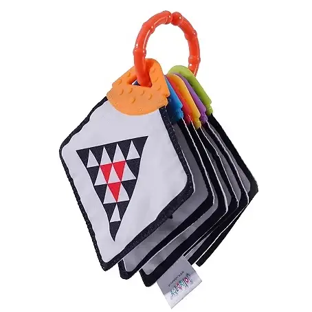 תמונה ממוזערת 1