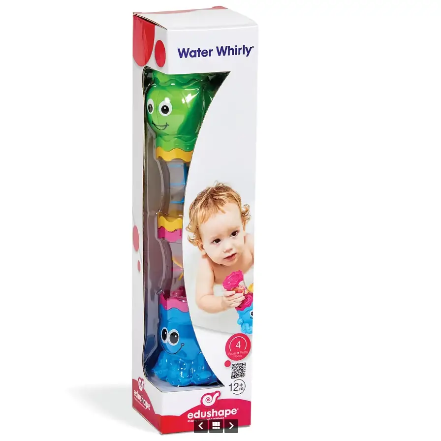 תמונה ממוזערת 1