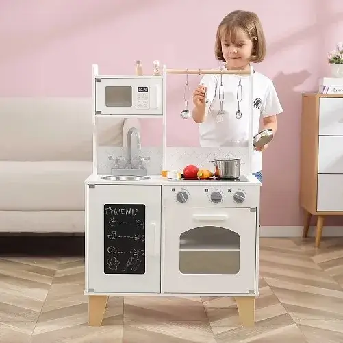 תמונת מוצר 3