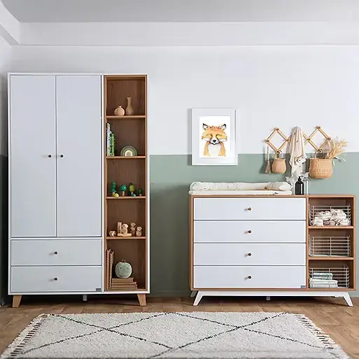 תמונת מוצר 4