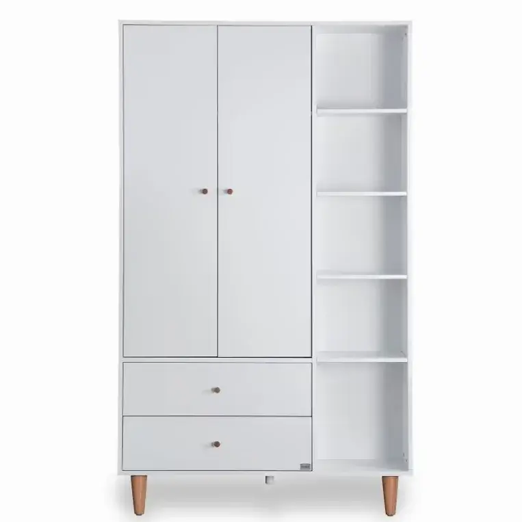 תמונה ממוזערת 1