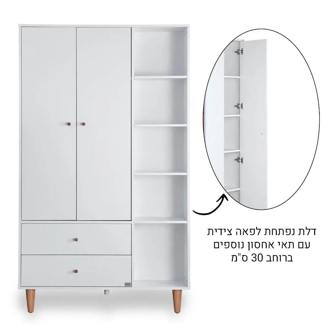 תמונה ממוזערת 2