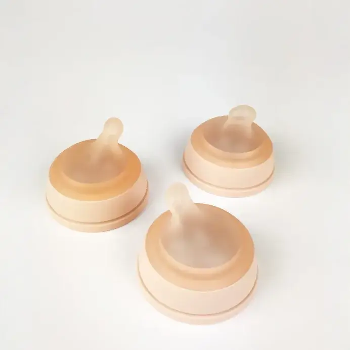 תמונה ממוזערת 2