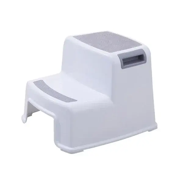 תמונת מוצר 1