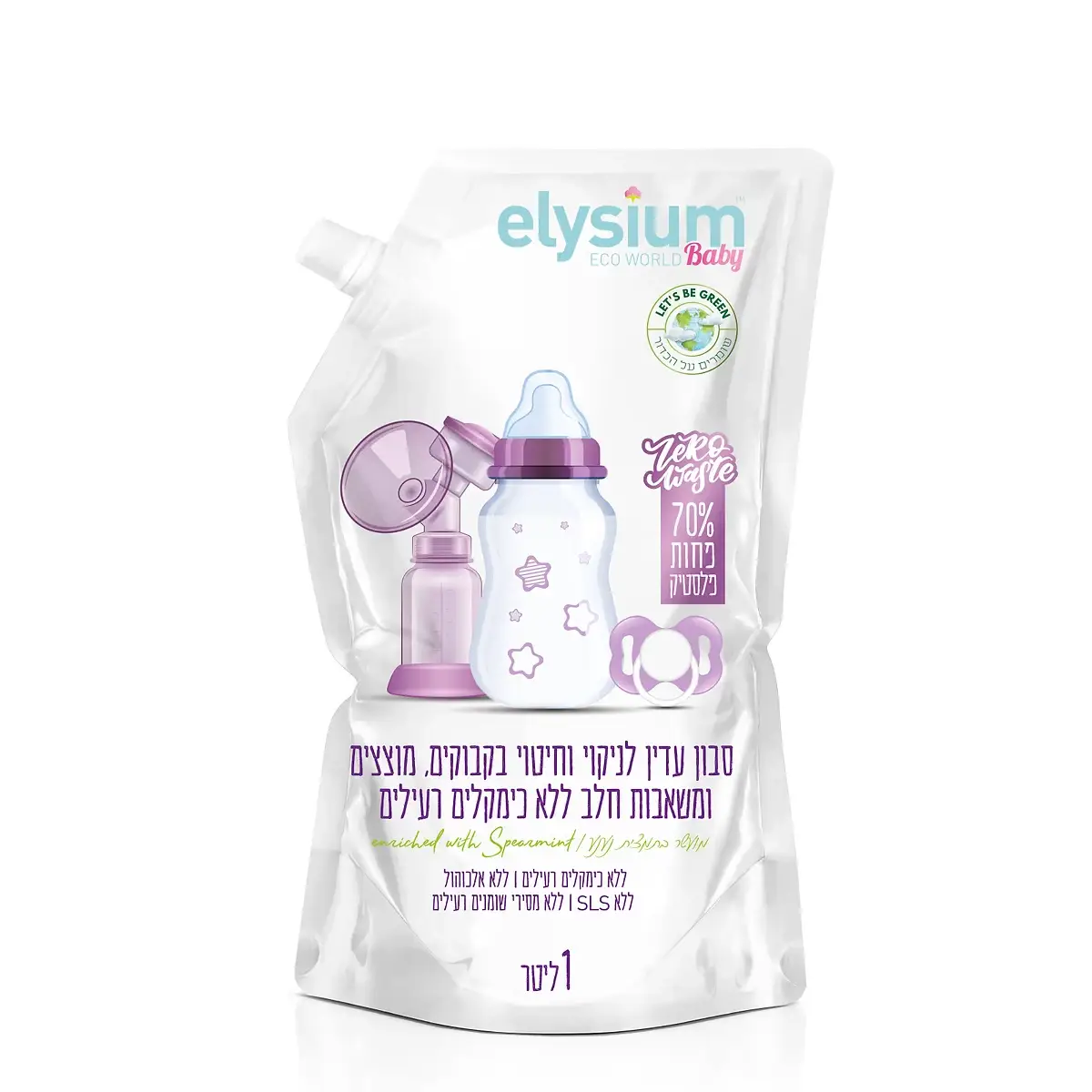 תמונה ממוזערת 1