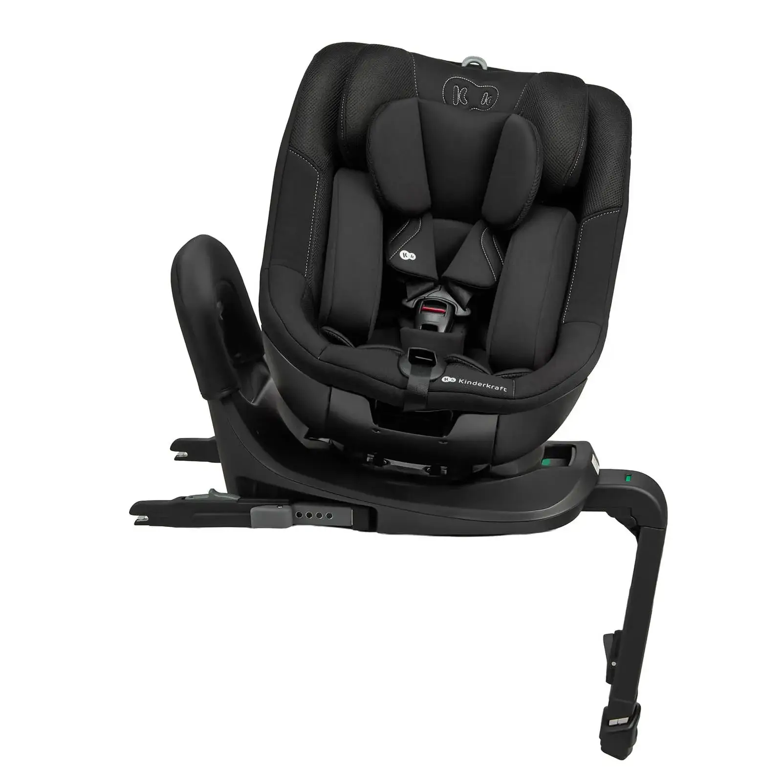 תמונת מוצר 20