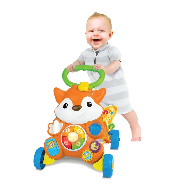 ืชืืื ืช ืืืฆืจ 3