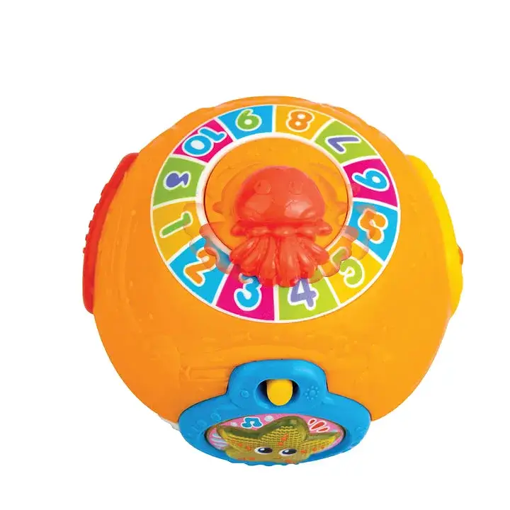 תמונה ממוזערת 2