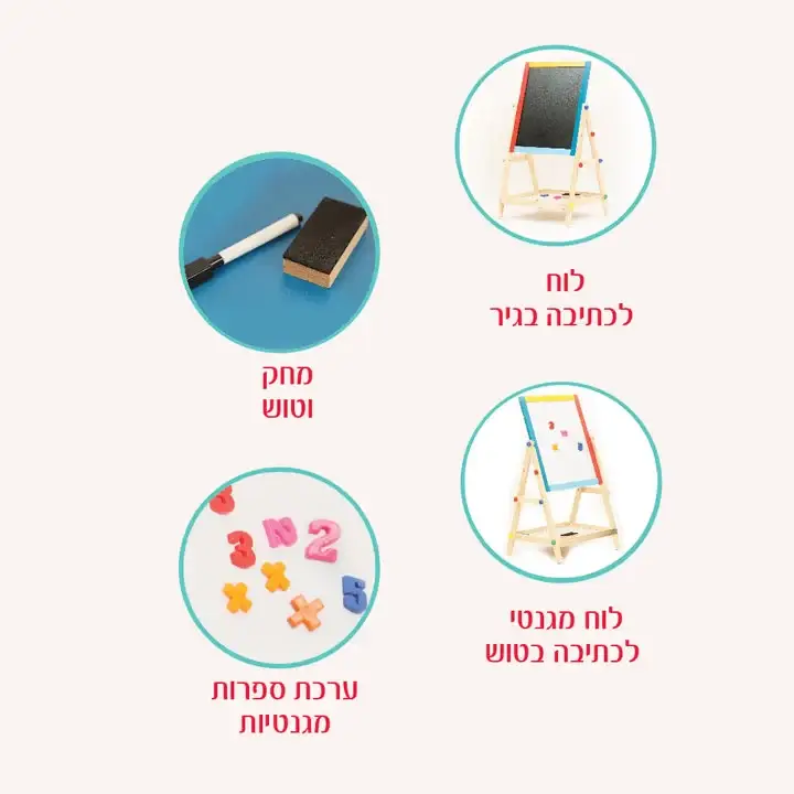 תמונת מוצר 3