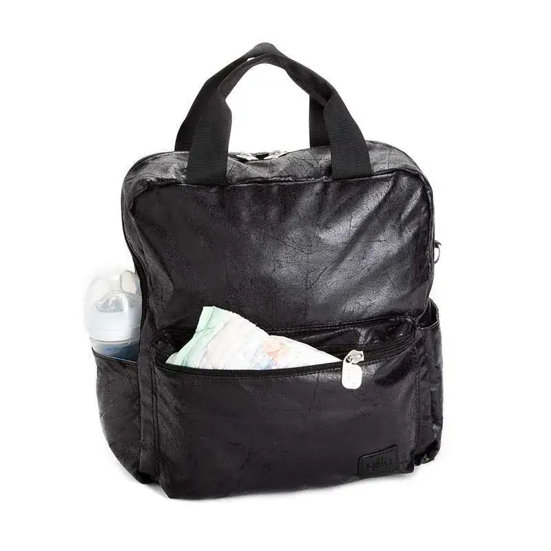 ืชืืื ืช ืืืฆืจ 5