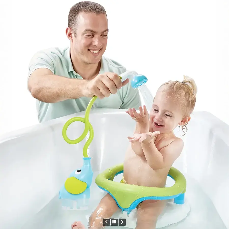 תמונת מוצר 3