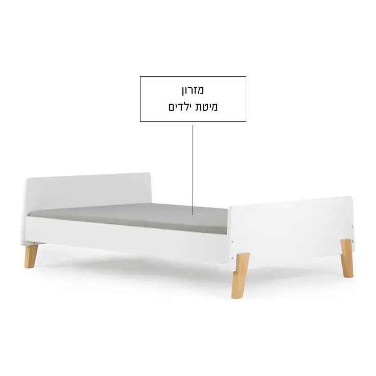 תמונת מוצר 1