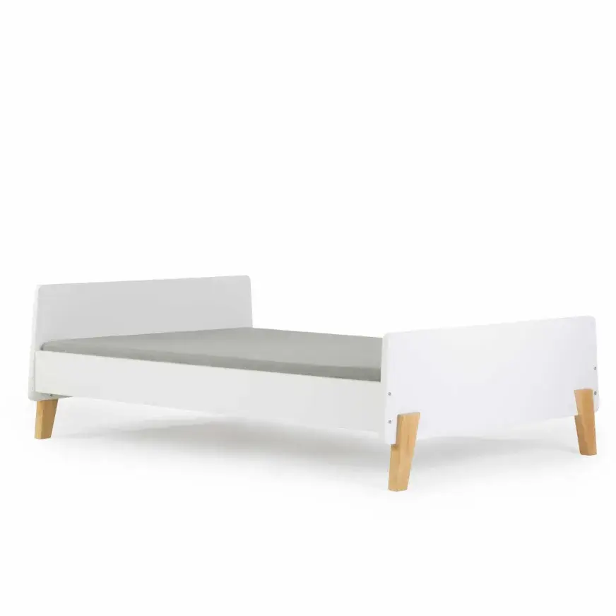 תמונת מוצר 2