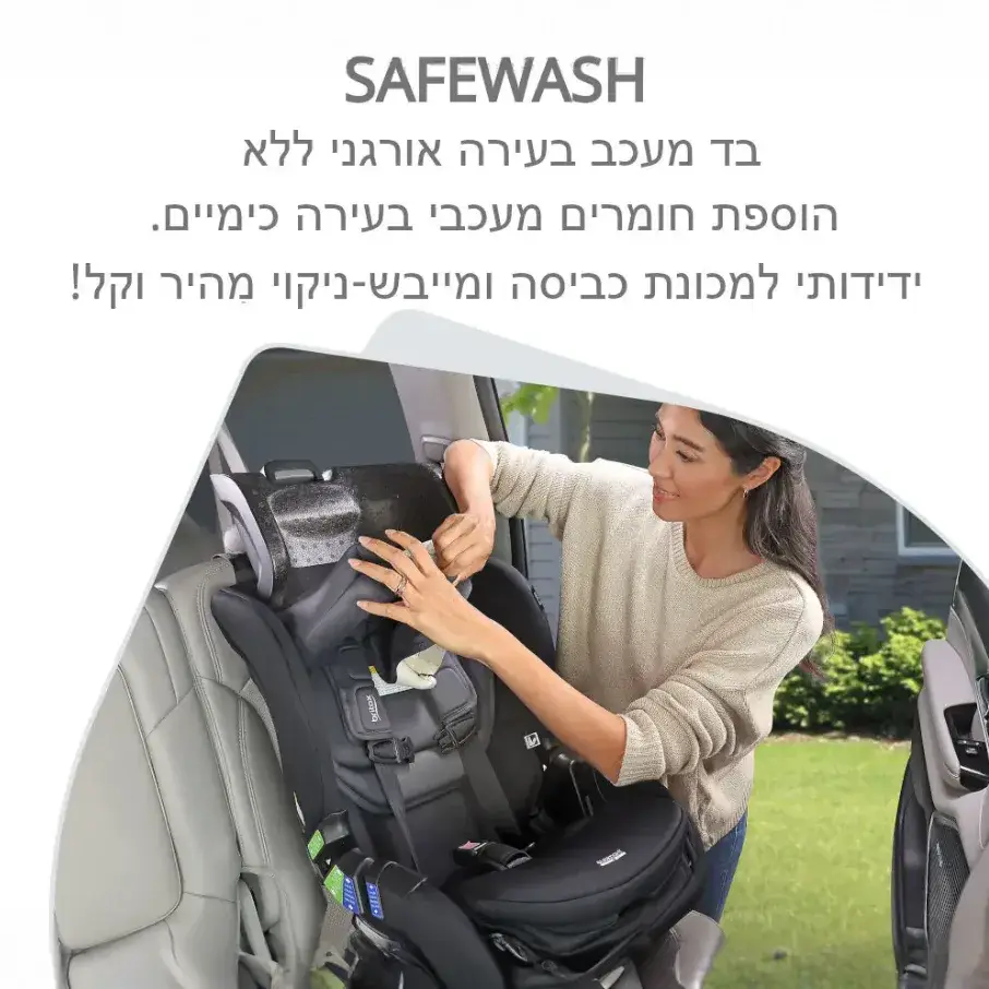 תמונת מוצר 7