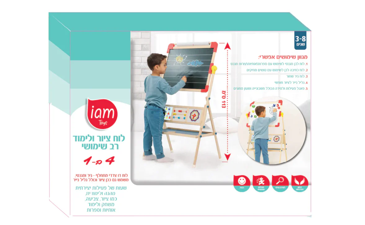 תמונה ממוזערת 1