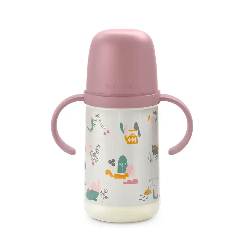 תמונה ממוזערת 2