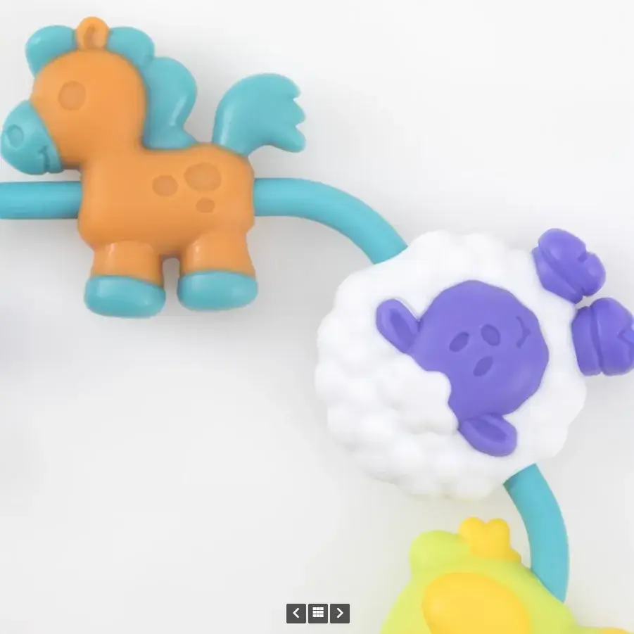 תמונת מוצר 3