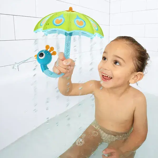 תמונת מוצר 3