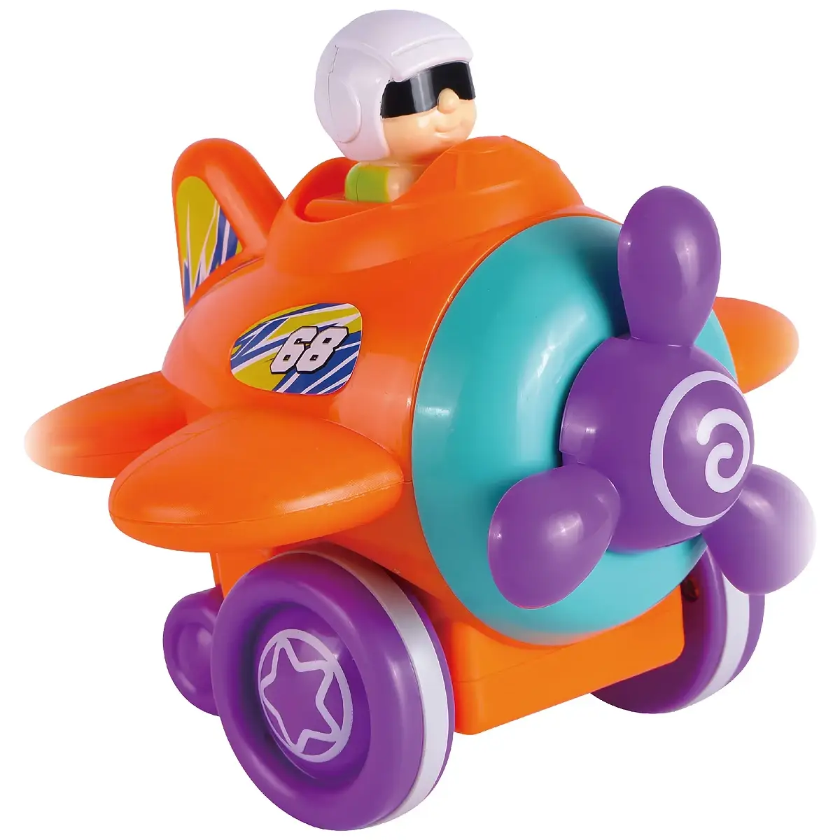 תמונת מוצר 1