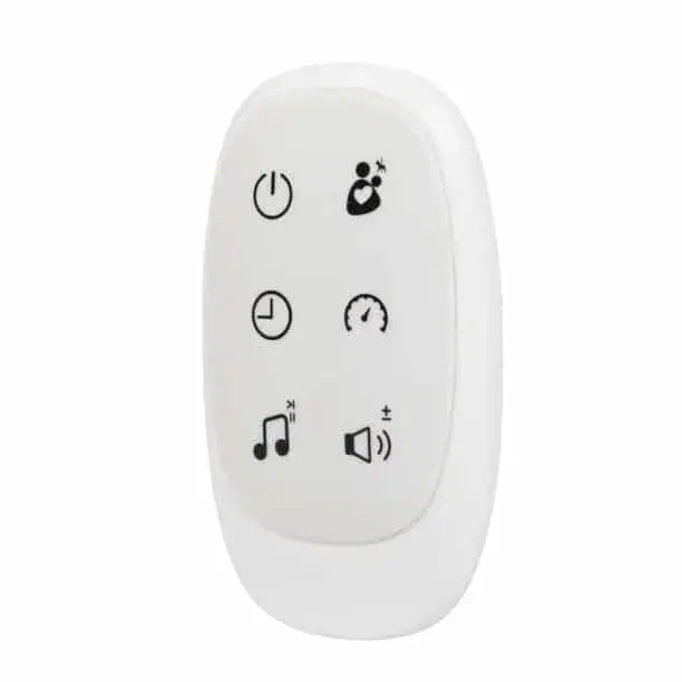 תמונת מוצר 10