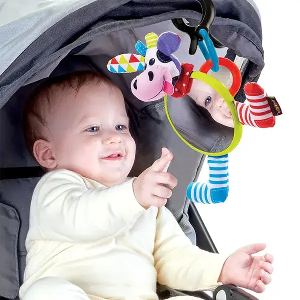 תמונה ממוזערת 2