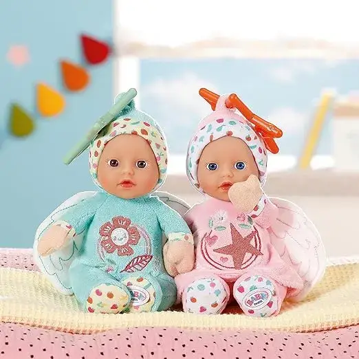 תמונת מוצר 4
