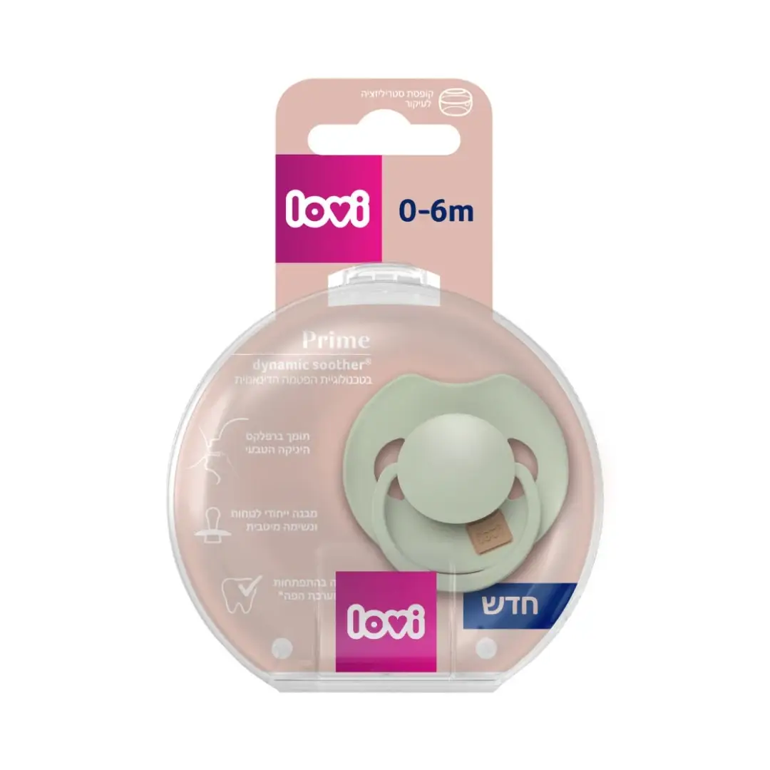 תמונת מוצר 3