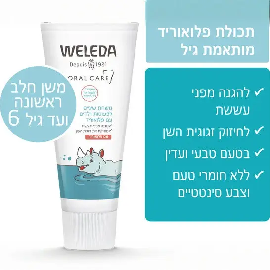 תמונת מוצר 2