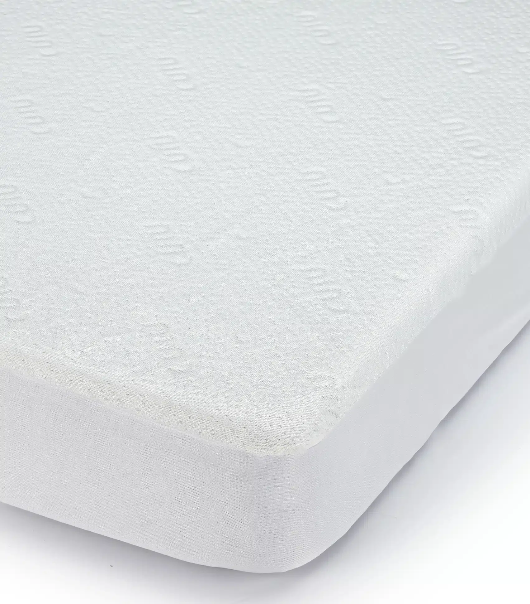 תמונה ממוזערת 1