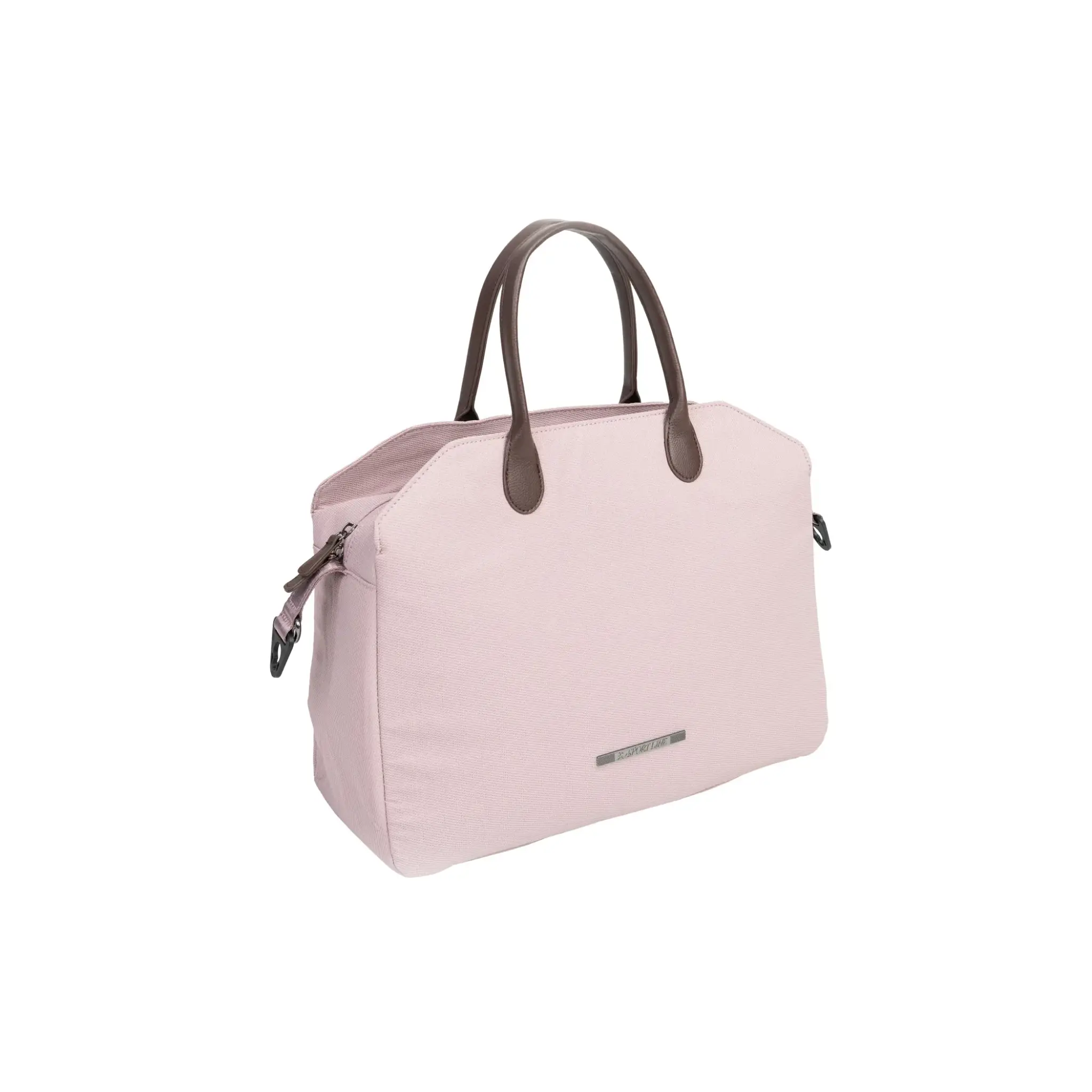 תמונת מוצר 4