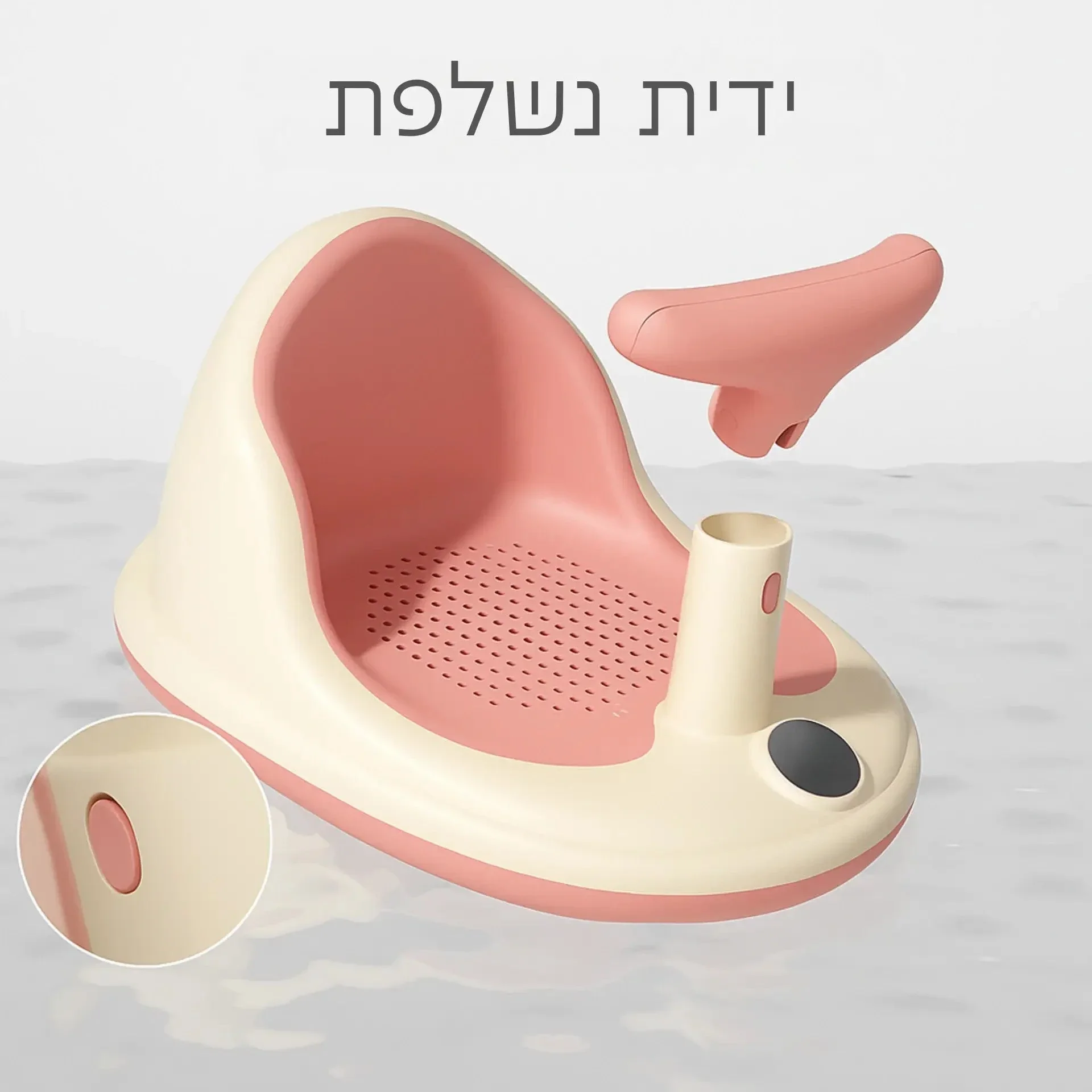 תמונת מוצר 2