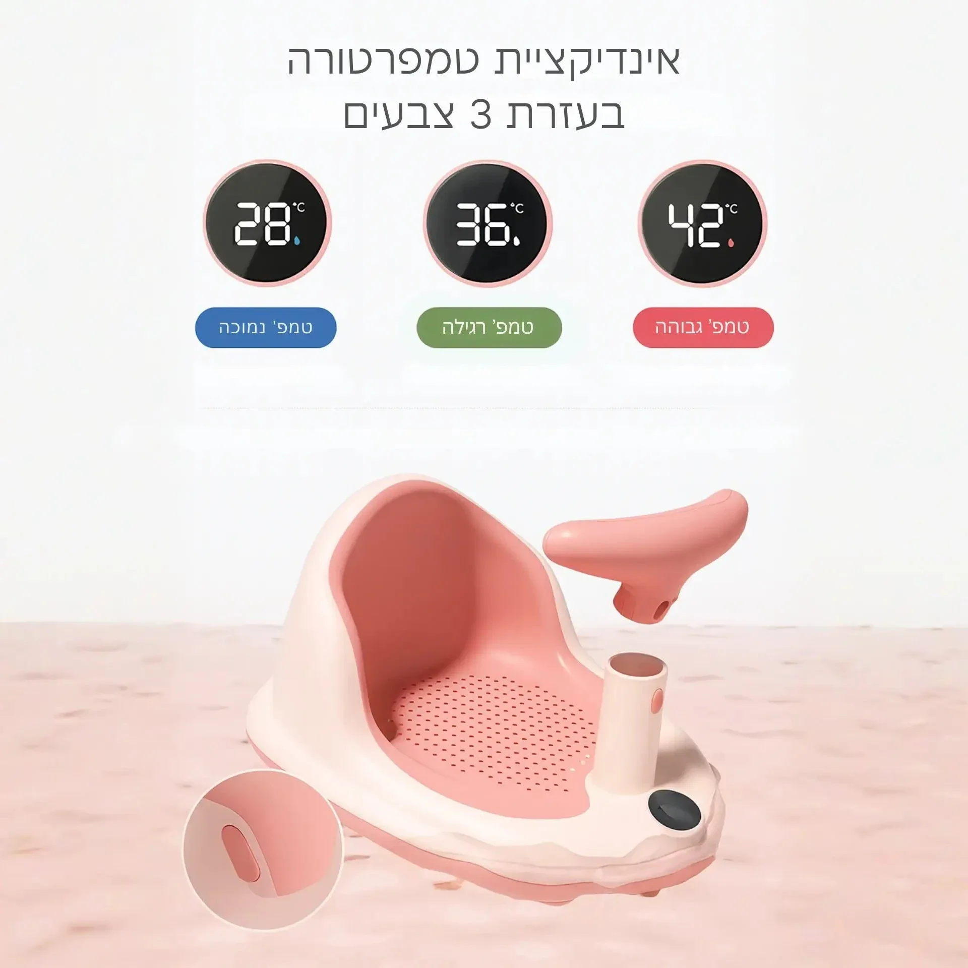 תמונת מוצר 3