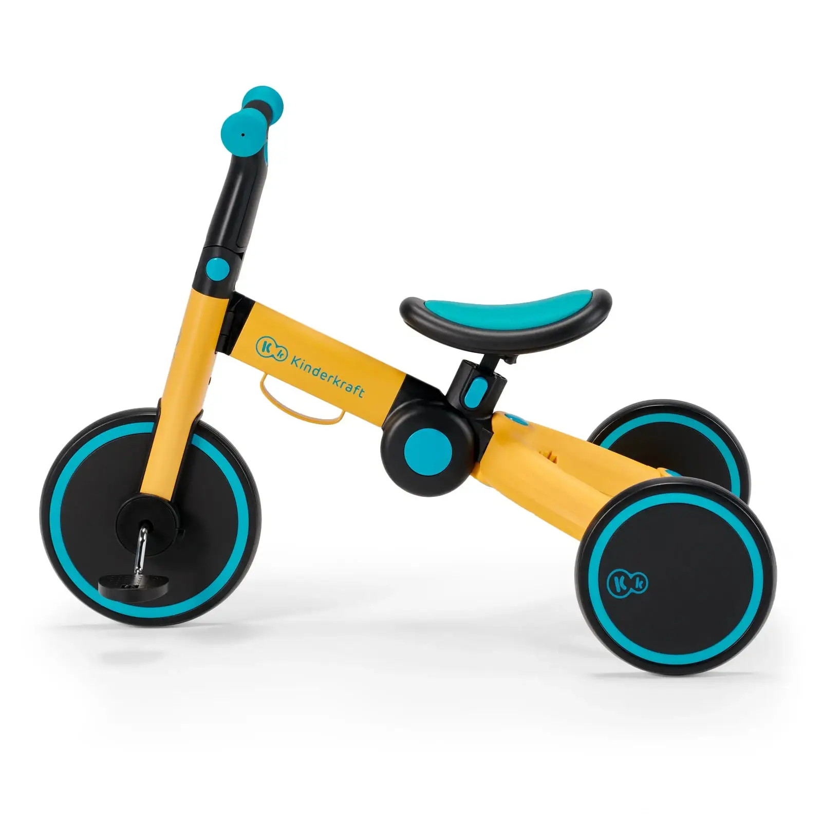 תמונת מוצר 32