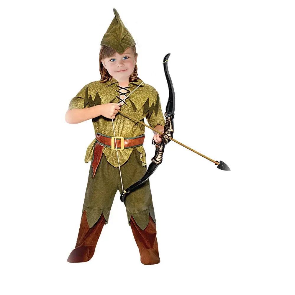 תמונת מוצר 1