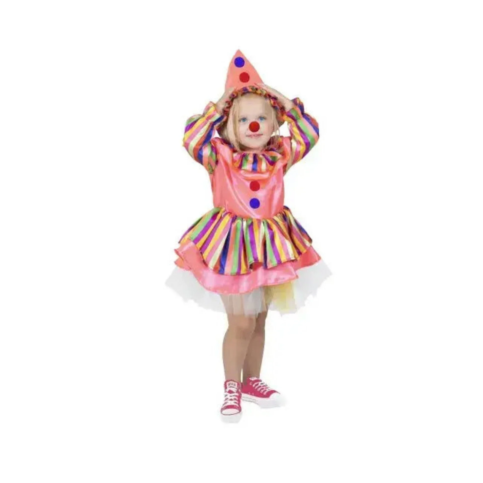 תמונת מוצר 1