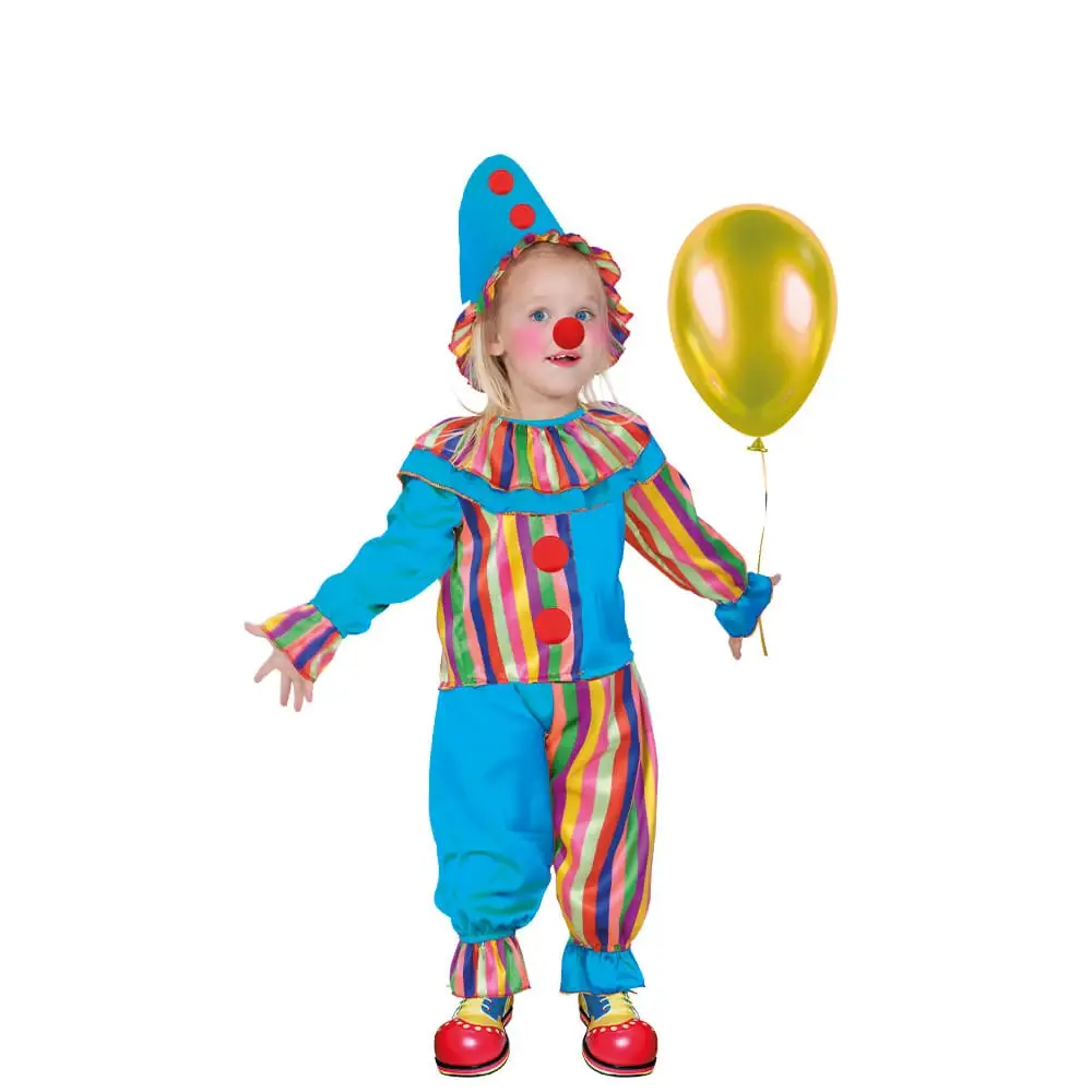 תמונת מוצר 1