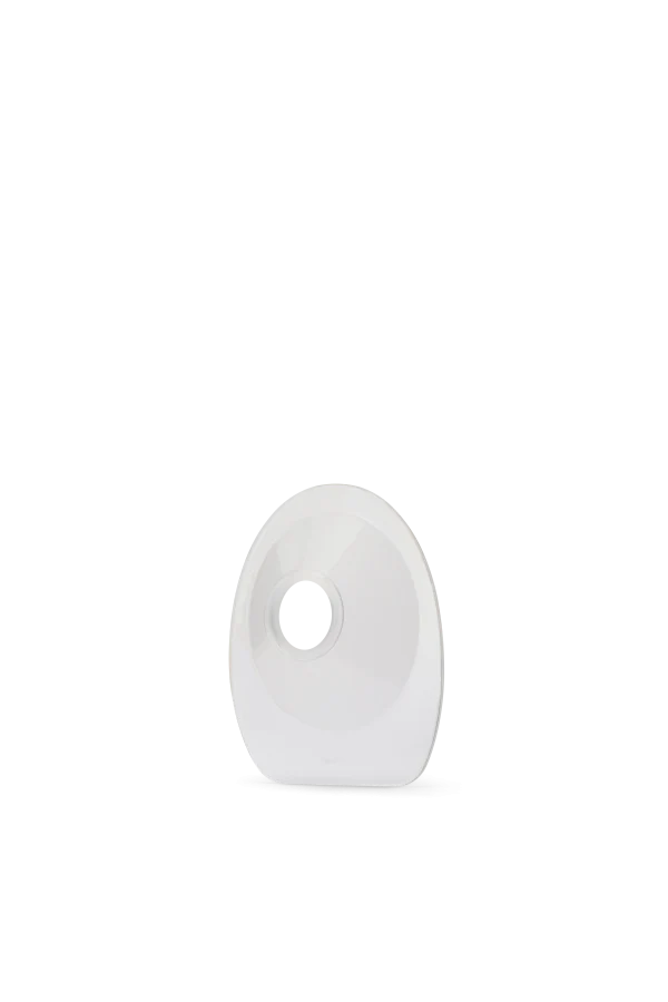 תמונת מוצר 2