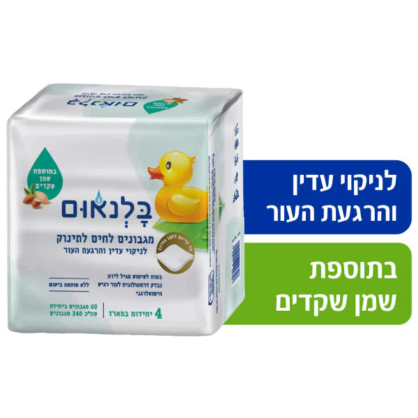 תמונה ממוזערת 2