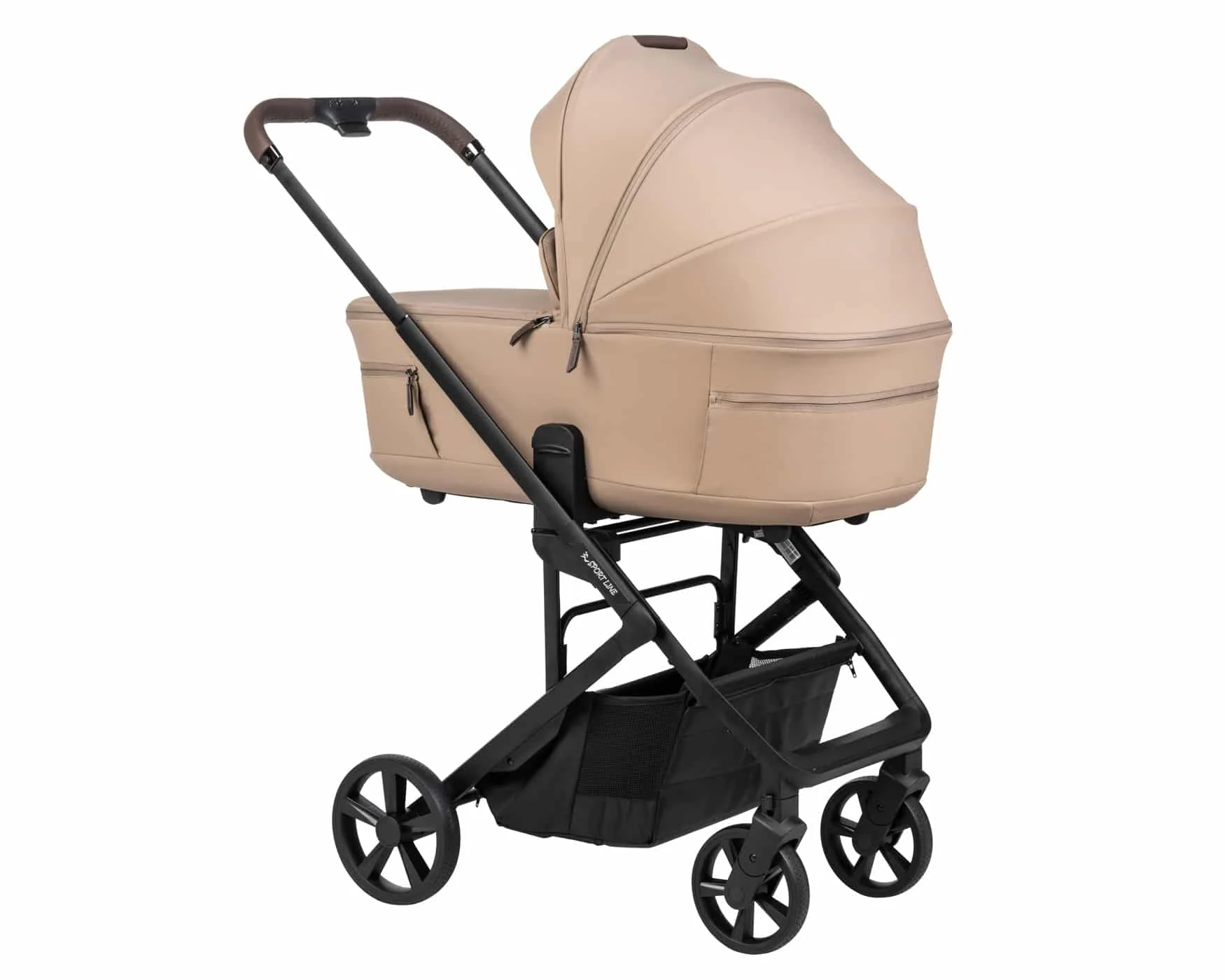 מוצרי ספורטליין Sport Line