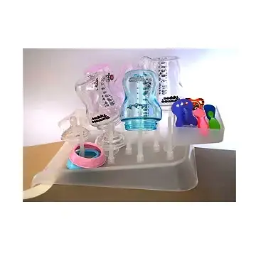 תמונת מוצר 2